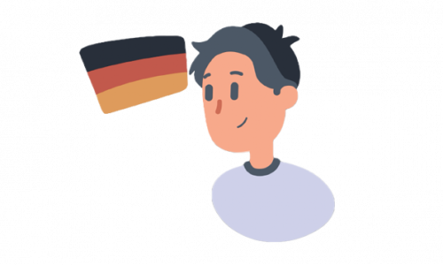 Deutsch