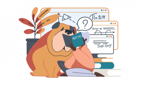 Mathematik