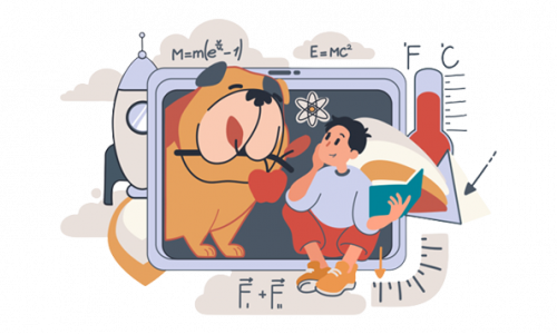 Physik